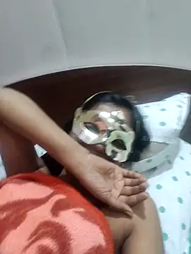 Radhika 01 online show from 11/15/25, 05:50