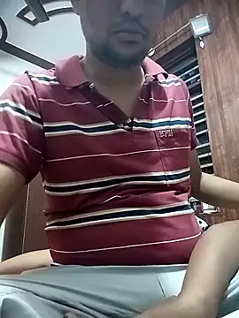 Snapshot of Radhika_01 chatting on 09/23/25, 06:04 Radhika 01 online show from 09/23/25, 06:04