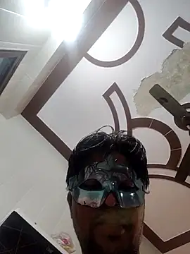 Radhika 01 online show from 11/01/25, 04:19