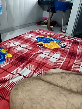 Radhika 01 online show from 11/02/25, 06:07