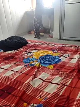 Radhika 01 online show from 11/08/25, 04:05