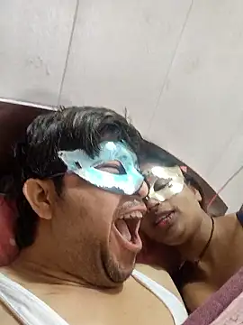 Radhika 01 online show from 01/13/26, 05:11