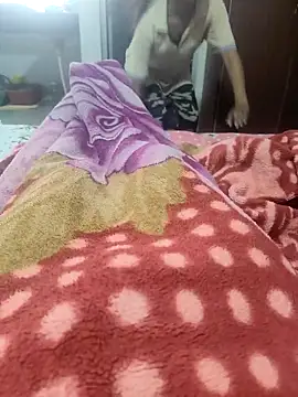 Radhika 01 online show from 11/20/25, 03:07