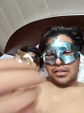 Radhika 01 online show from 12/18/25, 05:06