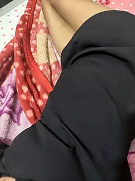 Radhika 01 online show from 11/12/25, 04:33