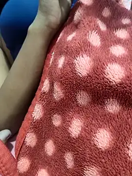 Radhika 01 online show from 11/19/25, 07:08