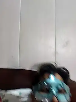 Radhika 01 online show from 11/15/25, 05:22