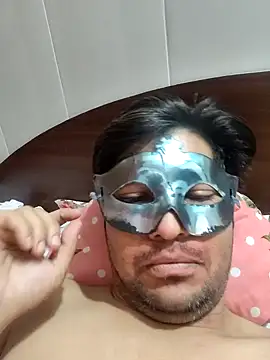 Radhika 01 online show from 02/01/26, 09:13