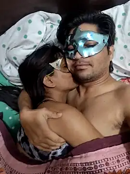 Radhika 01 online show from 12/19/25, 07:11