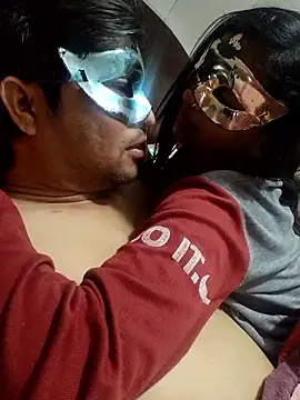 Radhika 01 online show from 01/11/26, 05:20