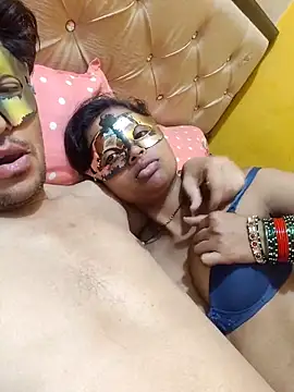 Radhika 01 online show from 03/21/26, 08:30