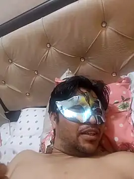 Radhika 01 online show from 04/03/26, 05:30