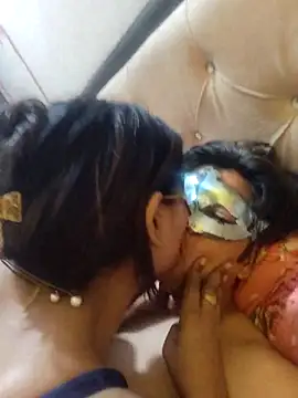 Radhika 01 online show from 04/08/26, 05:36