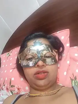 Radhika 01 online show from 03/14/26, 05:35