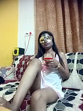 Snapshot of Radhika_01 chatting on 05/04/26, 06:55 Radhika 01 online show from 05/04/26, 06:55