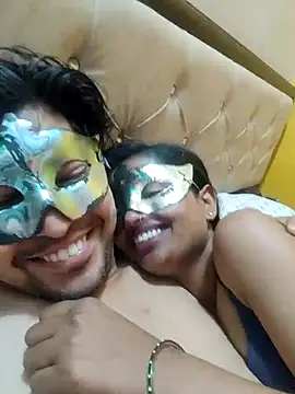 Radhika 01 online show from 03/23/26, 07:41