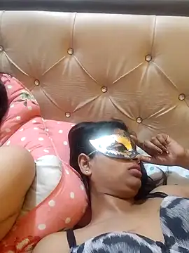 Radhika 01 online show from 03/28/26, 05:47