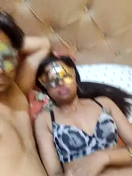 Radhika 01 online show from 03/27/26, 05:16