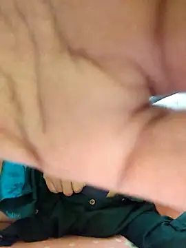 Radhika 01 online show from 04/07/26, 04:58