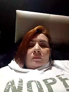 antonela-tompson online show from 03/08/26, 06:28