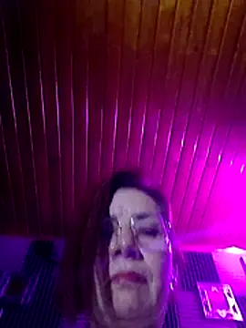 antonela-tompson online show from 03/31/26, 10:28