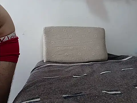 Shaskpeare online show from 09/13/25, 04:07