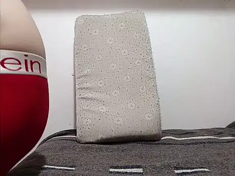 Shaskpeare online show from 09/19/25, 09:52