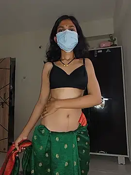 Shivani2002 online show from 05/24/26, 02:11