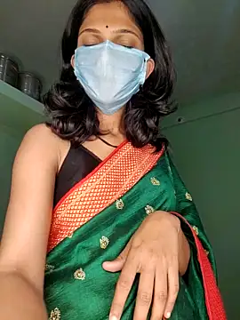 Shivani2002 online show from 02/21/26, 05:15