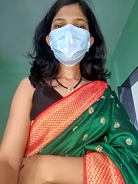 Shivani2002 online show from 03/17/26, 02:47