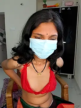 Shivani2002 online show from 04/23/26, 01:45