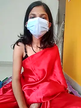 Shivani2002 online show from 12/15/25, 01:55