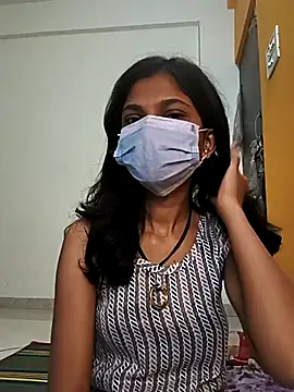 Shivani2002 online show from 11/29/25, 01:06