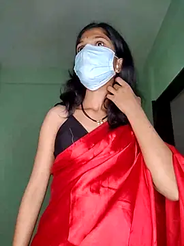 Shivani2002 online show from 03/17/26, 04:43