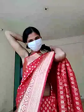 Shivani2002 online show from 12/22/25, 07:41