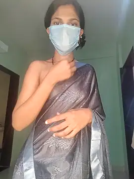 Shivani2002 online show from 02/06/26, 01:56