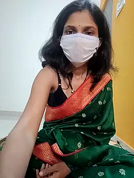 Shivani2002 online show from 12/21/25, 04:41