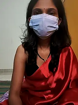 Shivani2002 online show from 11/26/25, 04:51