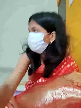 Shivani2002 online show from 12/21/25, 01:52