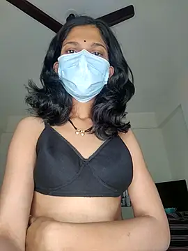 Shivani2002 online show from 04/09/26, 12:45