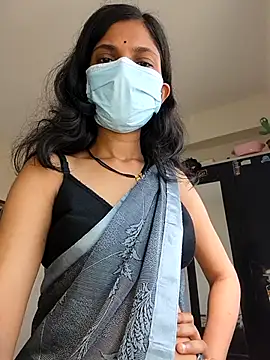 Shivani2002 online show from 05/18/26, 04:01