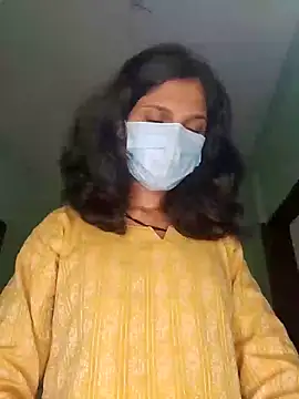 Shivani2002 online show from 03/15/26, 04:25