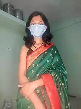 Shivani2002 online show from 02/23/26, 05:57