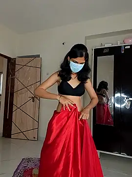 Shivani2002 online show from 05/22/26, 02:09