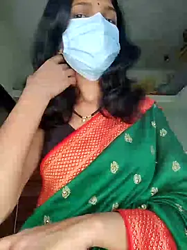 Shivani2002 online show from 03/30/26, 08:49