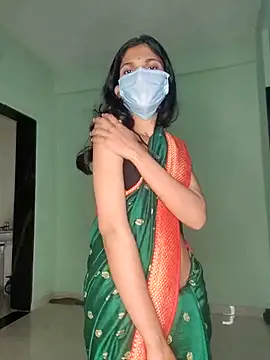 Shivani2002 online show from 02/17/26, 04:59