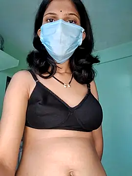 Shivani2002 online show from 02/20/26, 10:17