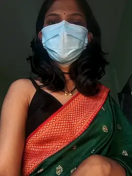 Shivani2002 online show from 03/02/26, 03:18