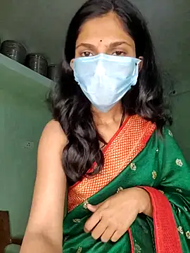 Shivani2002 online show from 02/14/26, 04:51