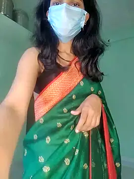 Shivani2002 online show from 02/13/26, 03:06